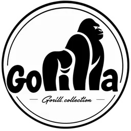 Gorill Collection